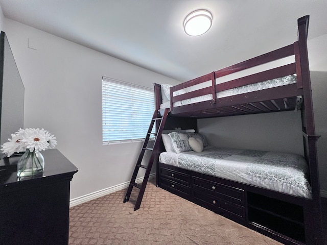 ラブリー アナハイム プール ホーム 1 マイル トゥ ディズニー