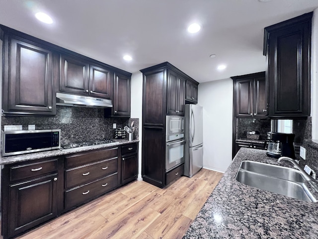 ラブリー アナハイム プール ホーム 1 マイル トゥ ディズニー