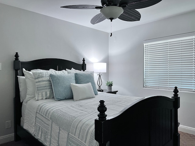 ラブリー アナハイム プール ホーム 1 マイル トゥ ディズニー