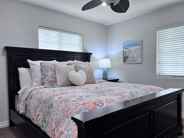 ラブリー アナハイム プール ホーム 1 マイル トゥ ディズニー