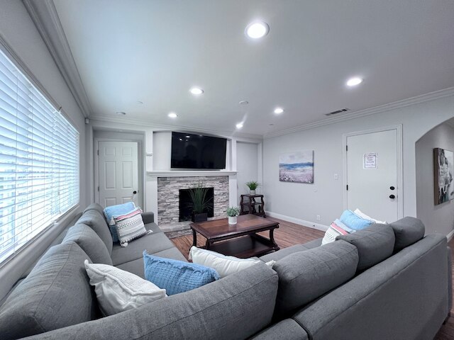 ラブリー アナハイム プール ホーム 1 マイル トゥ ディズニー