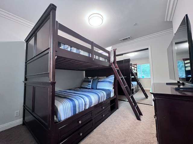 ラブリー アナハイム プール ホーム 1 マイル トゥ ディズニー