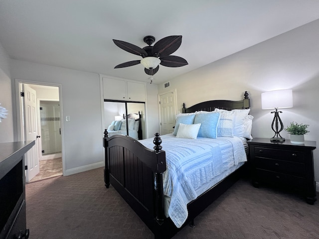 ラブリー アナハイム プール ホーム 1 マイル トゥ ディズニー