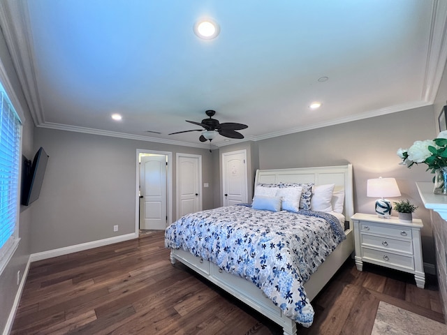 デスティネーション #21