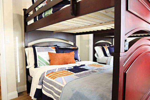 デスティネーション #21