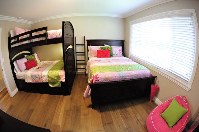 デスティネーション #21