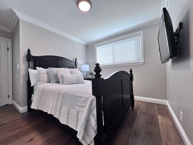 デスティネーション #21