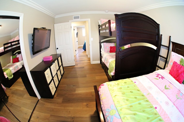 デスティネーション #21