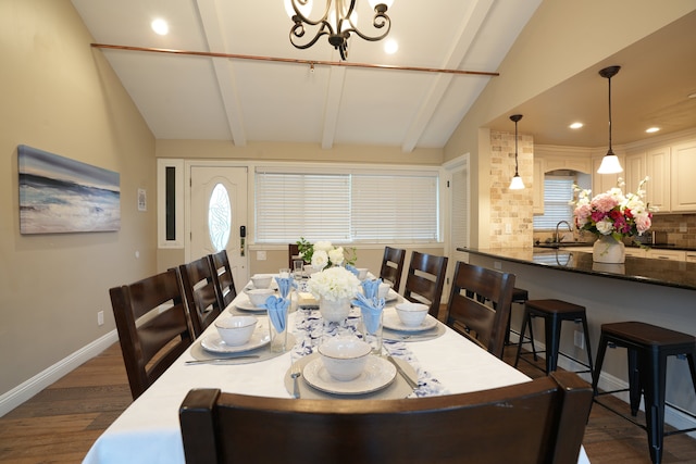 デスティネーション #21