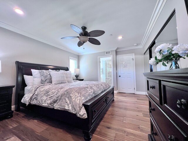 デスティネーション #21