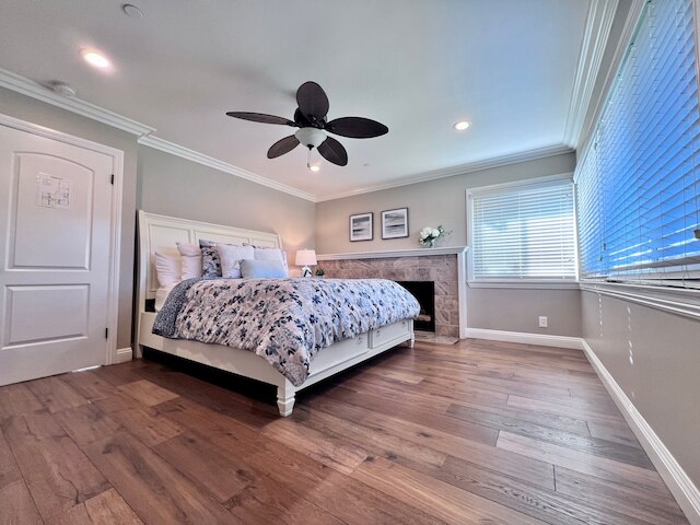 デスティネーション #21