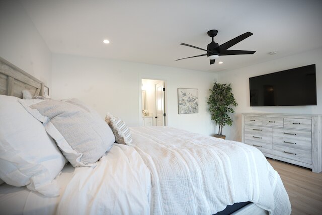 デスティネーション #47