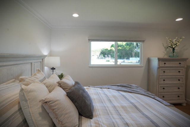 デスティネーション #47