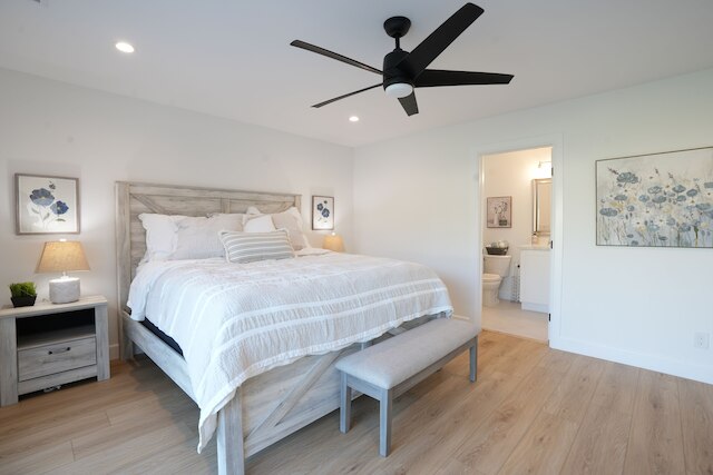 デスティネーション #47