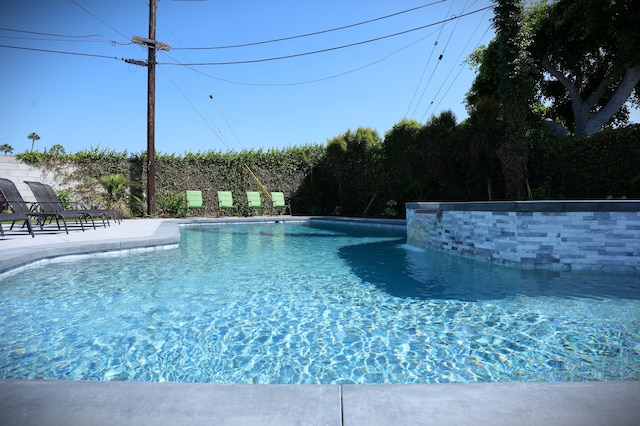 デスティネーション #47