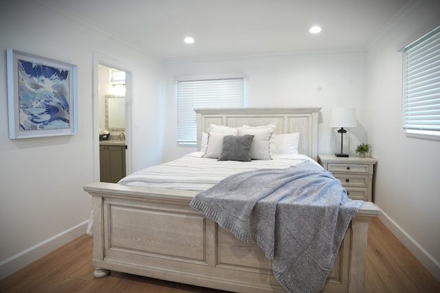 デスティネーション #47