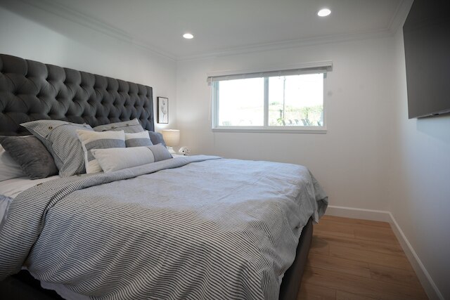 デスティネーション #47