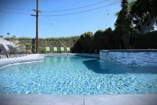 デスティネーション #47