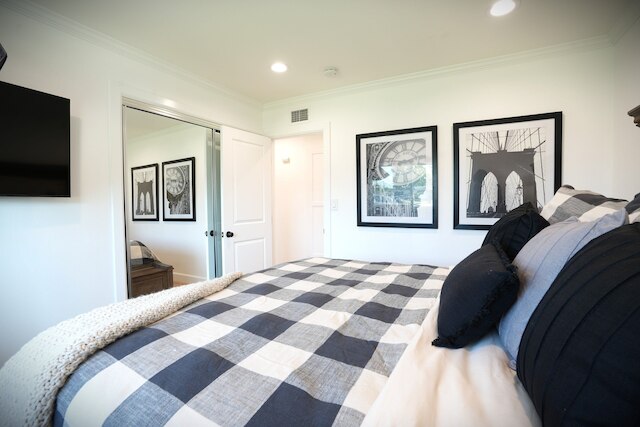 デスティネーション #47