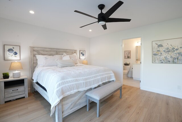 デスティネーション #47