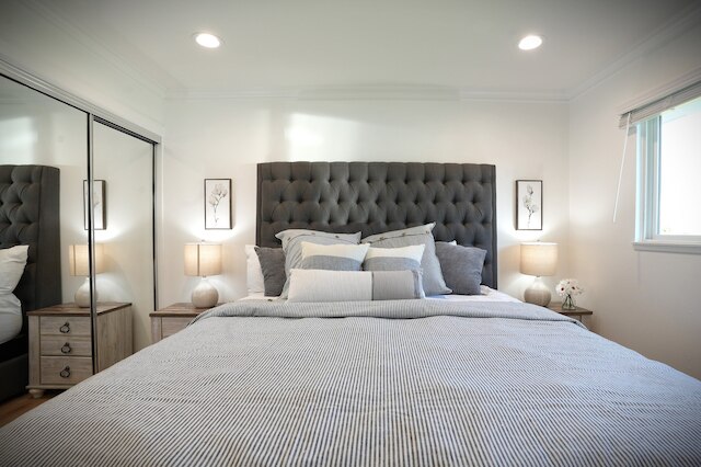 デスティネーション #47