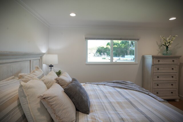 デスティネーション #47