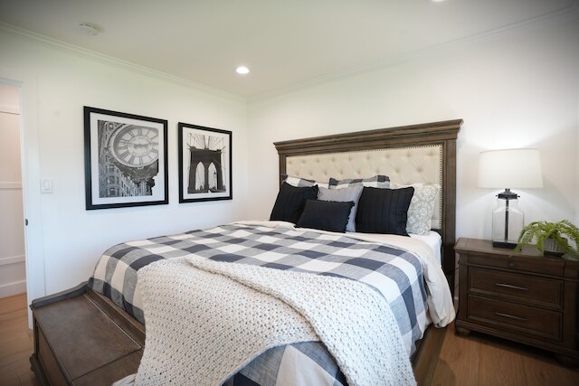 デスティネーション #47