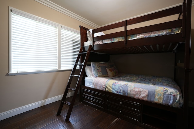 デスティネーション #19