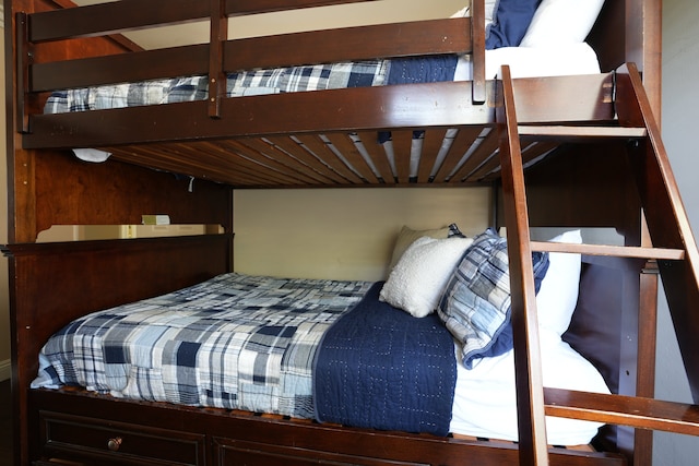 デスティネーション #19