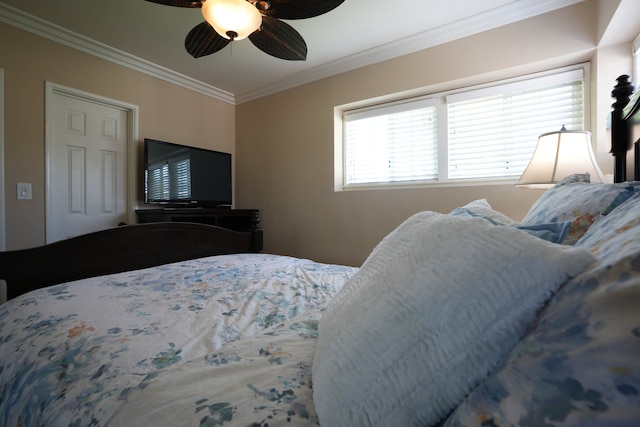 デスティネーション #19