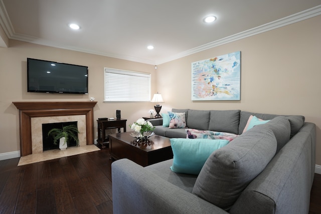 デスティネーション #19