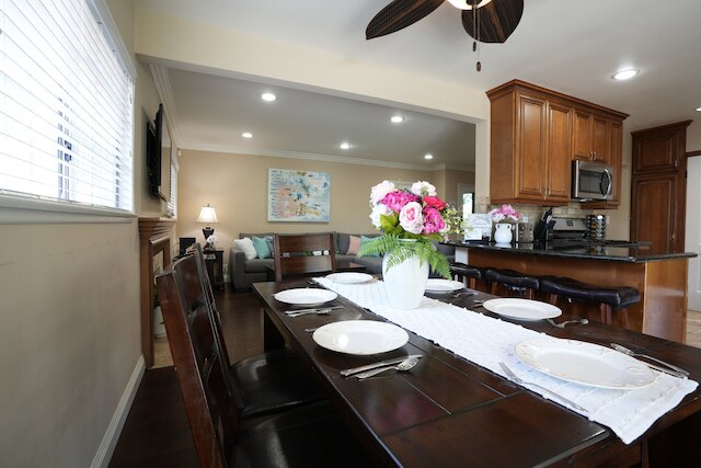 デスティネーション #19