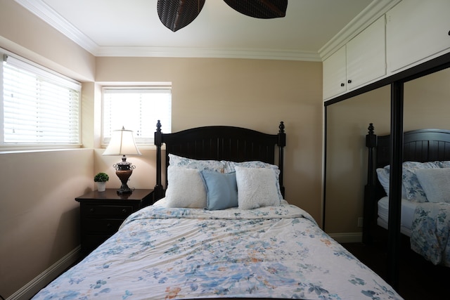 デスティネーション #19