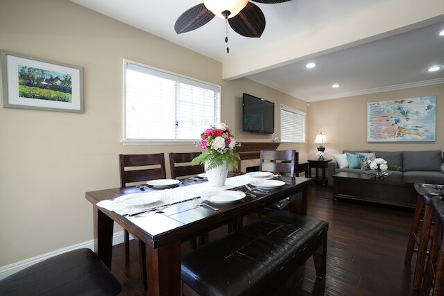 デスティネーション #19