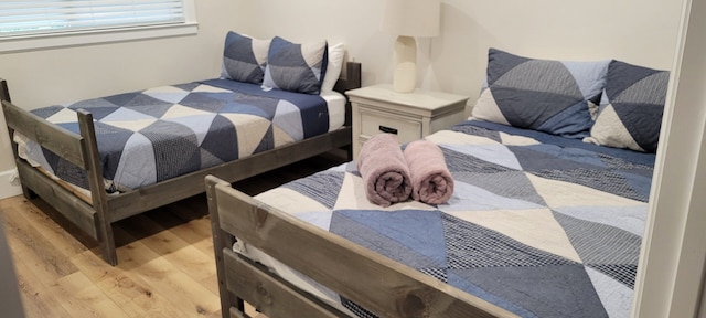 デスティネーション #43