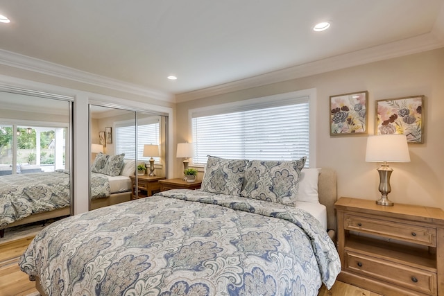 デスティネーション #43