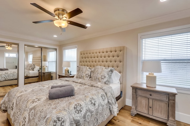 デスティネーション #43