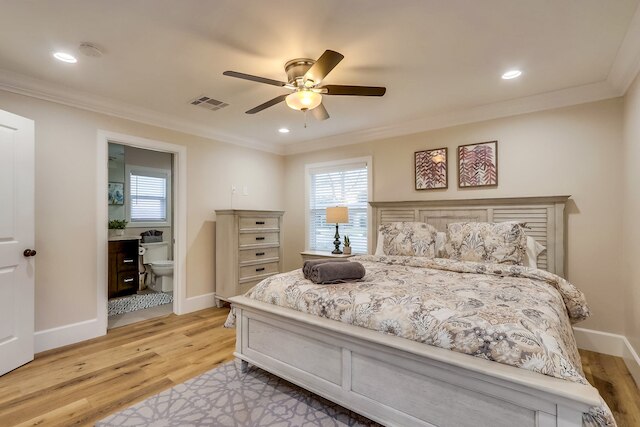 デスティネーション #43