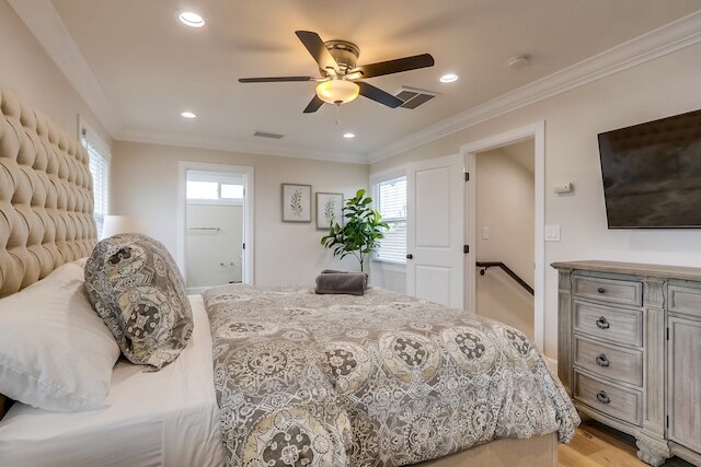 デスティネーション #43