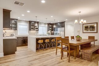 デスティネーション #43