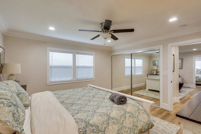 デスティネーション #43