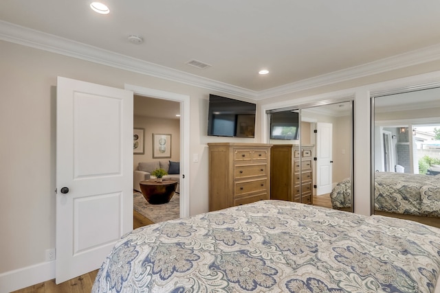 デスティネーション #43