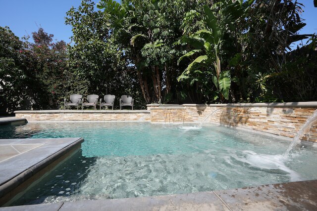 デスティネーション #11