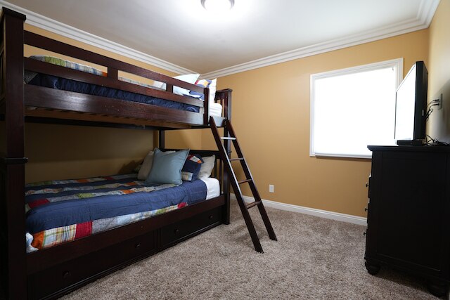 デスティネーション #11