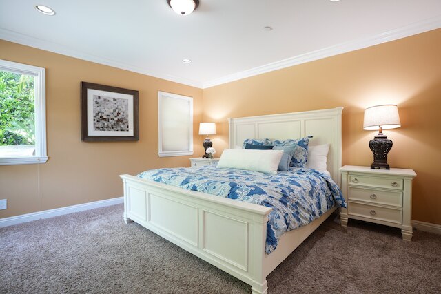 デスティネーション #11