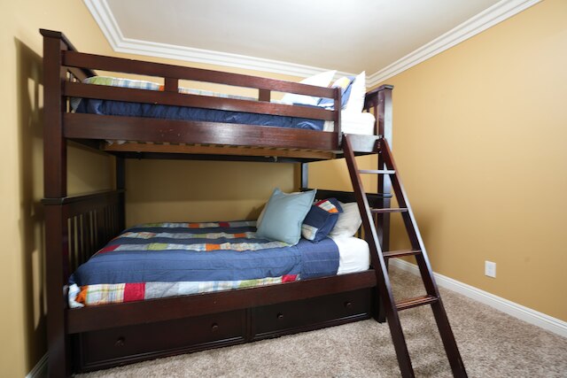 デスティネーション #11