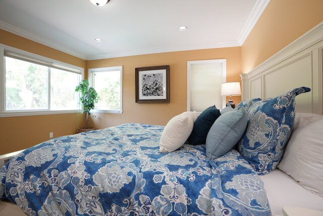 デスティネーション #11