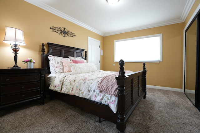 デスティネーション #11