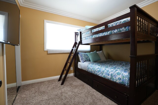 デスティネーション #11