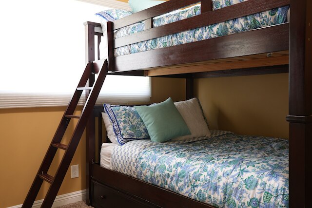 デスティネーション #11